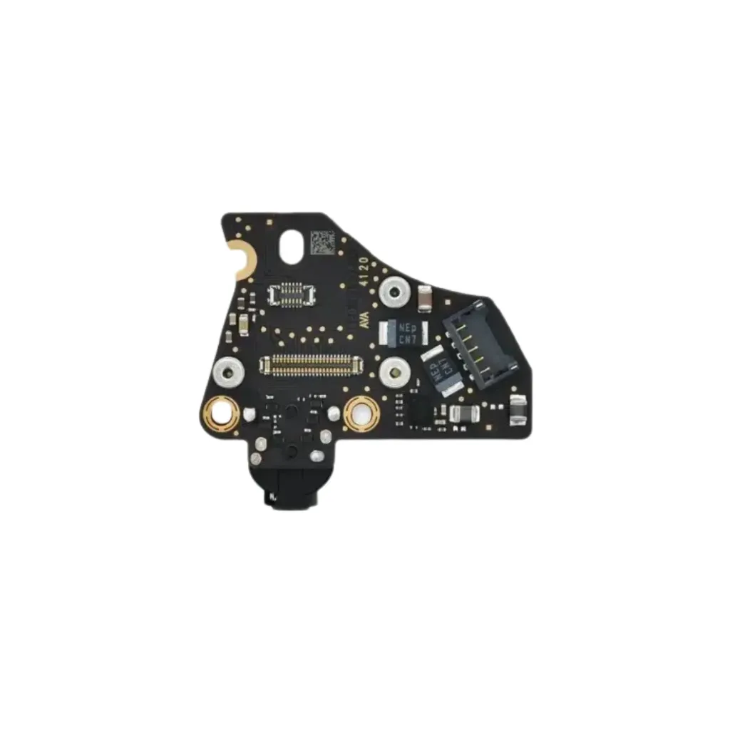 [TA-A2179-2020] Tarjeta de Audio para MacBook Air 13" A2179 (2020)