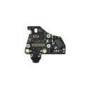 Tarjeta de Audio para MacBook Air 13" A2179 (2020)