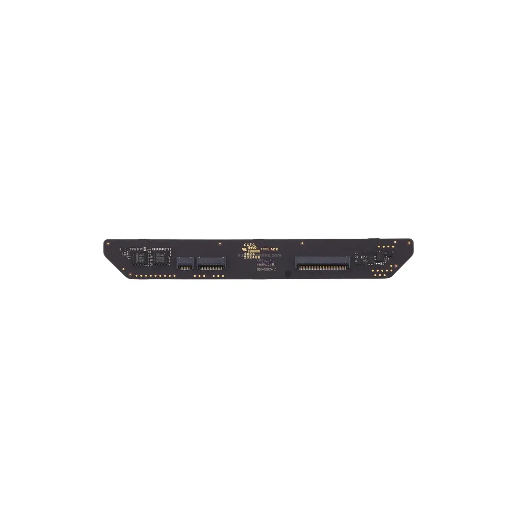 [FLX-TEC-A2179-2020] Cable Flex de Teclado para MacBook Air 13" A2179 (2020)
