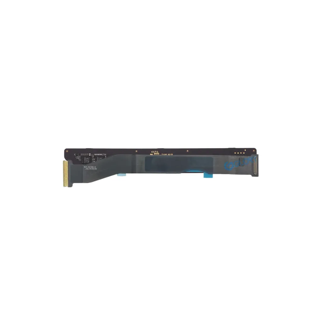 [FLX-TS-A1932-A2179-A2337-2018-2020] Cable Flex de Tarjeta de Sonido para MacBook Air 13"  A1932 A2179 A2337 (2018-2020)