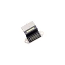 Cable Flex de Video para MacBook Air 13" (A1932, A2179, A2337)