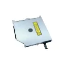 Lector de CD/DVD para MacBook Pro 13" 15" y 17" A1278, A1286, A1297, A1342