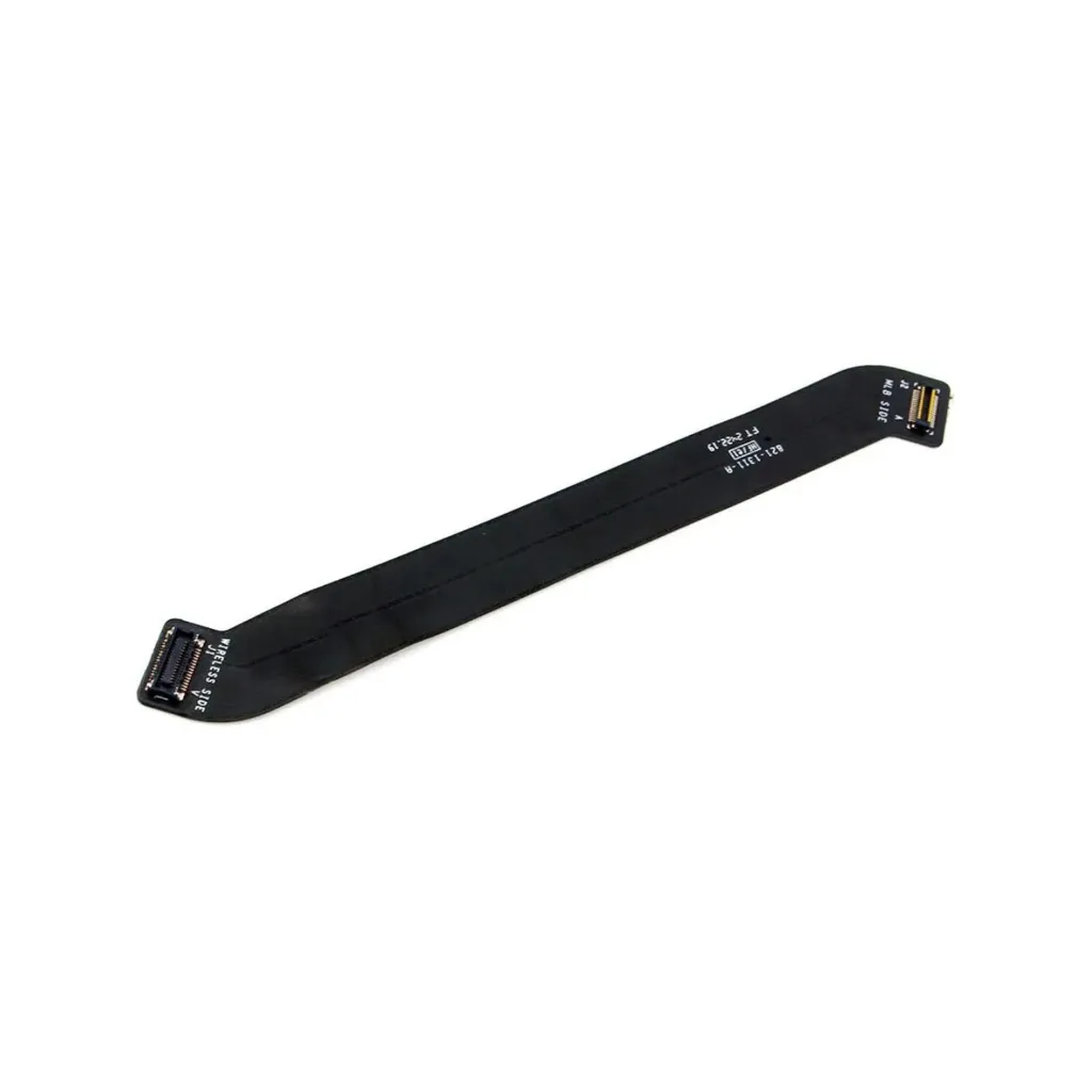 Cable Flex AirPort Wi-Fi/Bluetooth para MacBook Pro 13" A1278 (2011-2012)