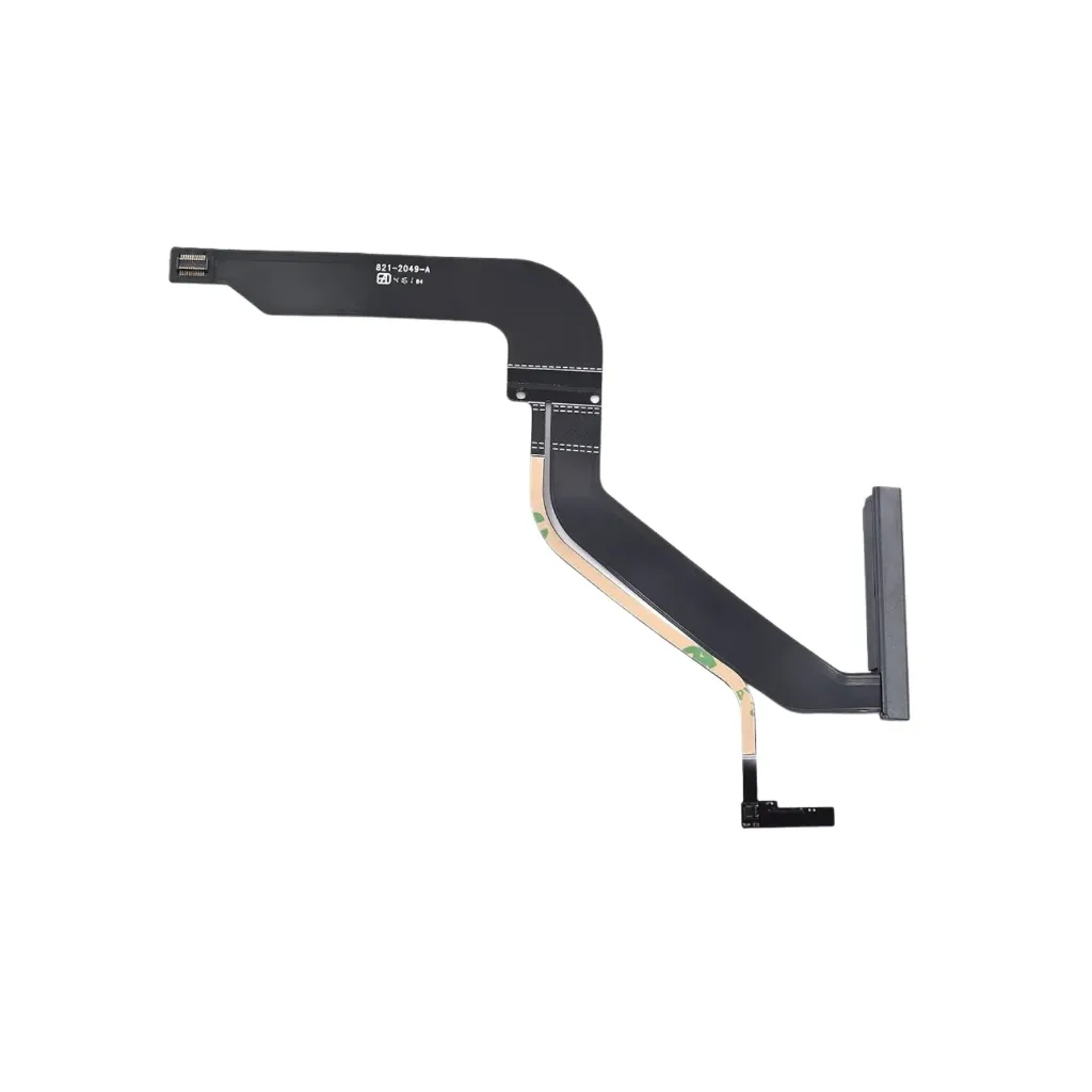 Cable Flex (HDD/SSD SATA) para MacBook Pro 13" A1278 (2012)