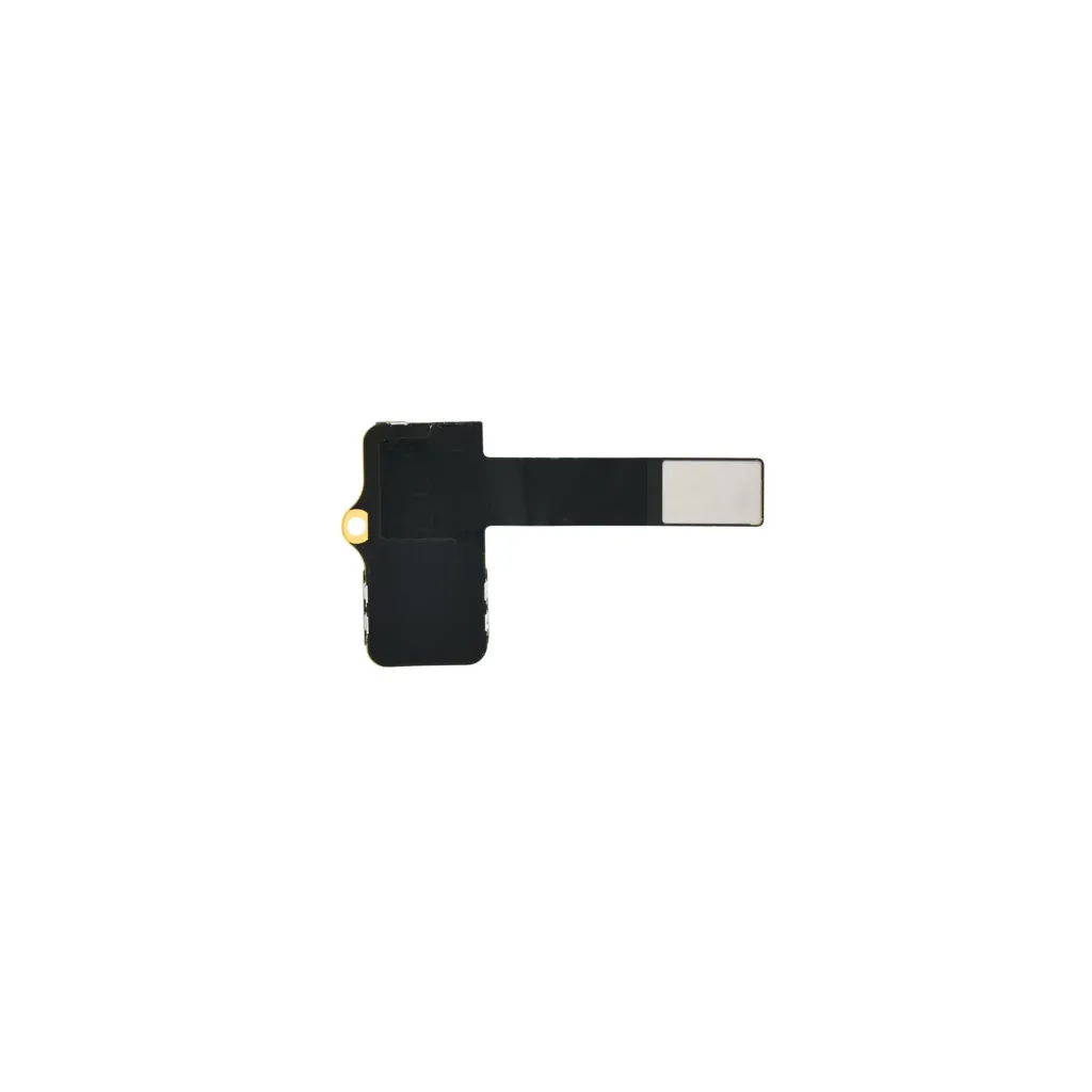Cable Flex de Conexión para MacBook Pro 13" (A2251 / A2289 / A2338)