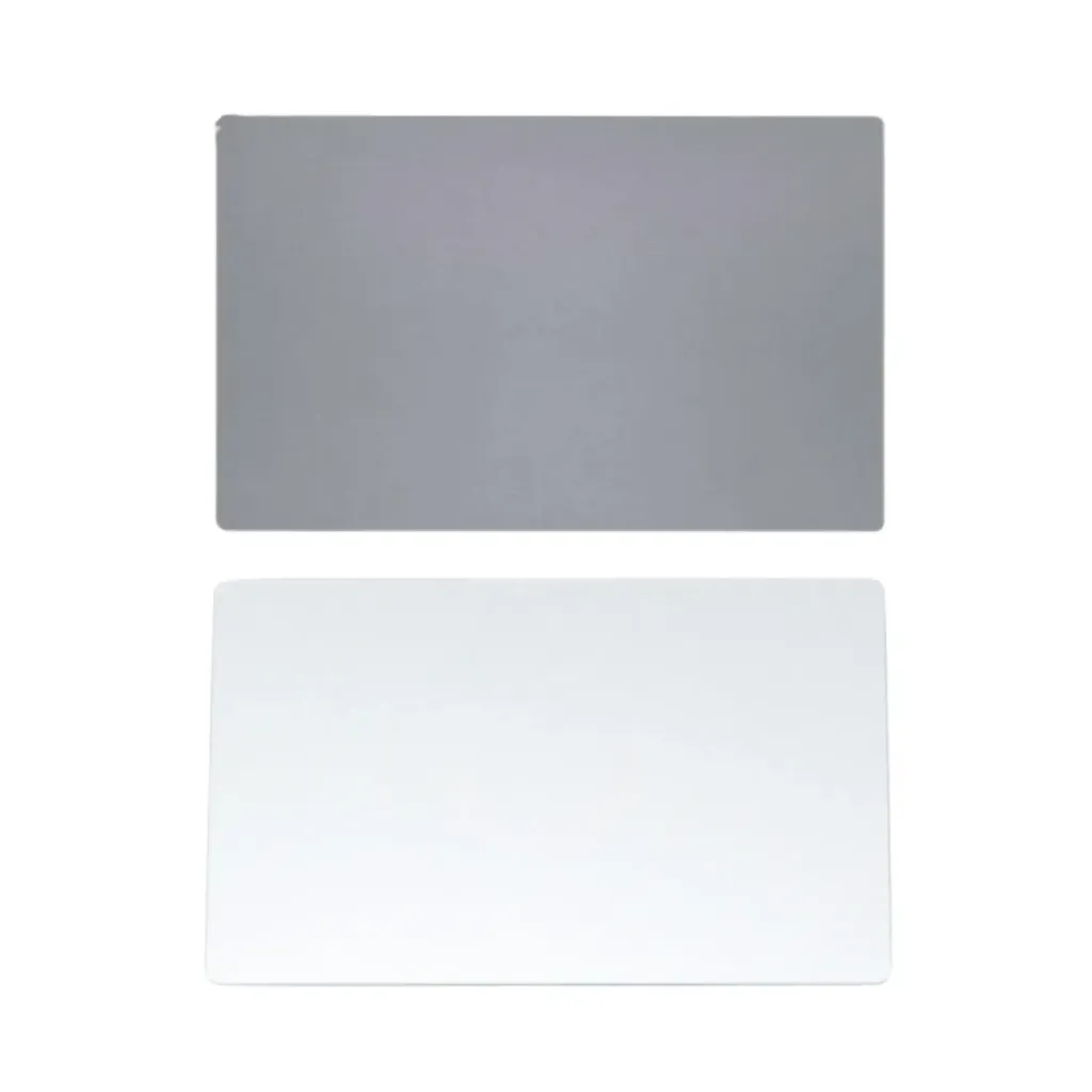 [TKP-A1707-2016-2017] Trackpad para MacBook Pro 15" Touch Bar A1707 (2016-2017)