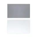 Trackpad para MacBook Pro 15" Touch Bar A1707 (2016-2017)