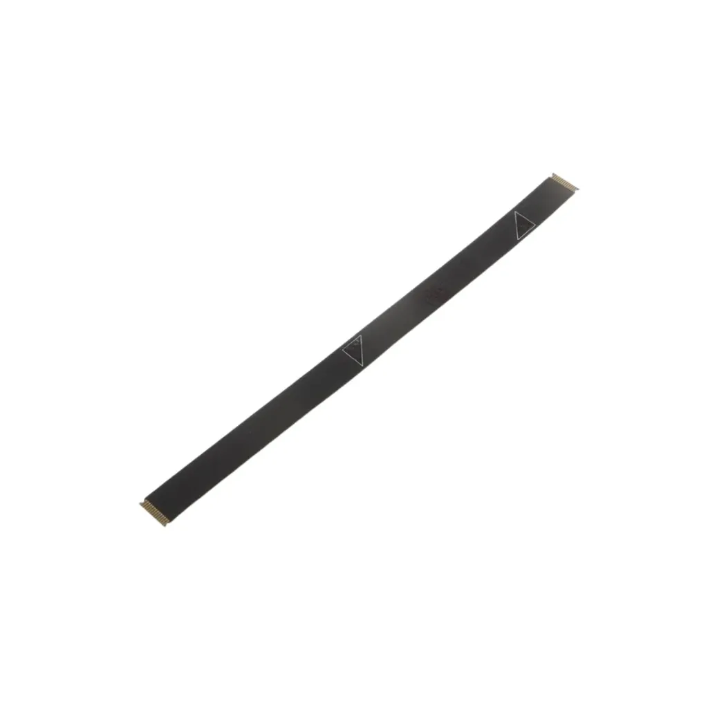 [FLX-TKP-A1466-A1369] Flex de Trackpad para MacBook Air 13" (A1466/A1369)