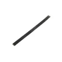 Flex de Trackpad para MacBook Air 13" (A1466/A1369)