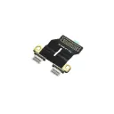 Puertos USB-C para MacBook Air 13" M1 (A1932, A2179, A2337)