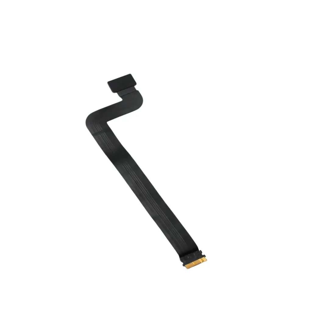 [FLX-TKP-A1398-2015] Flex de Trackpad para MacBook Pro 15" Retina A1398 (2015)