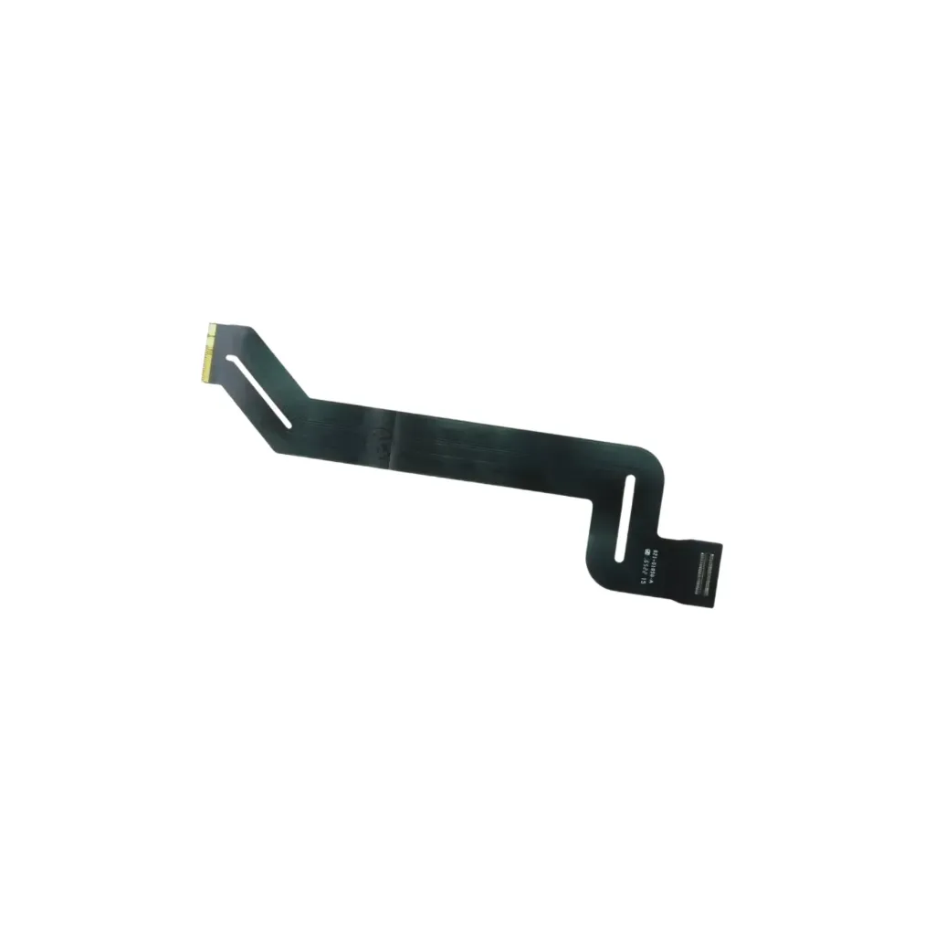 [FLX-TKP-A1707] Flex de Trackpad para MacBook Pro 15" Touch Bar (A1707)