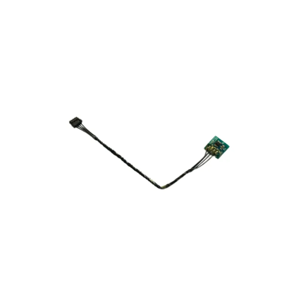 [FLX-TEM-A1225] Cable Sensor de Temperatura para iMac de 24" (A1225)
