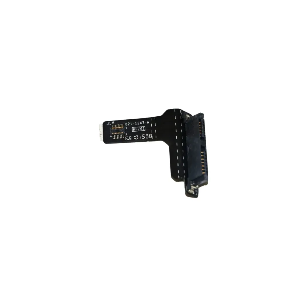 [FLX-DVD-A1278-2011-2012] Cable Flex DVD para MacBook Pro 13" A1278 (2011-2012)